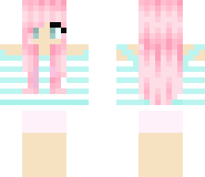 cute girl