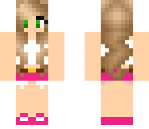 girl edit