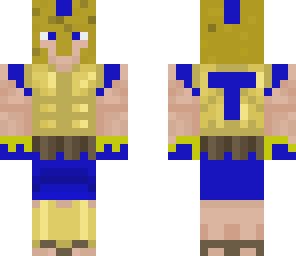 tadsyz official skin v2