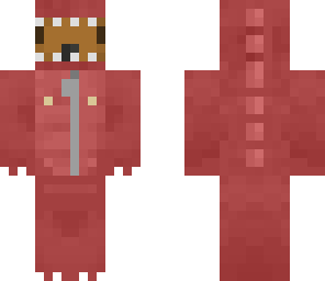 alexasaurus