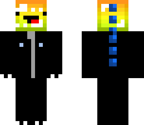 androidsaurus