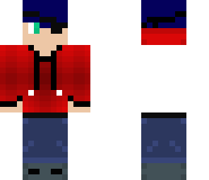 wip
