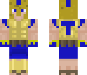 tadsyz official skin v3