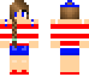 happy 4th of july