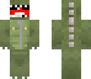 defaultasaurus