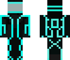 tron