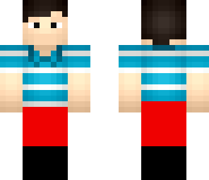 russian danceing steven