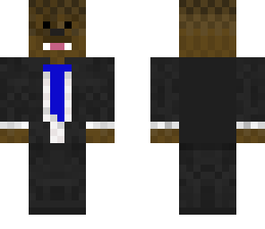 bacca blue tie 1
