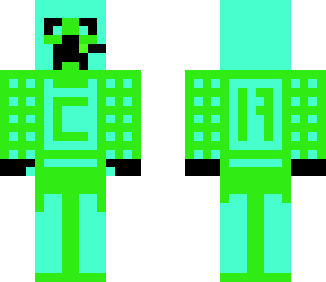chetoman
