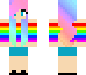 for tasch contest