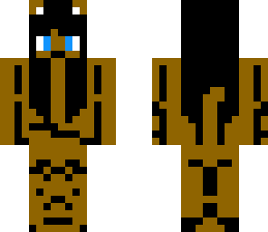 woof woof