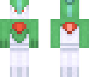 gallade