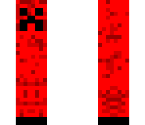 fire creeper