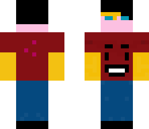 cloudmonkeh