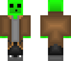 aidenslime
