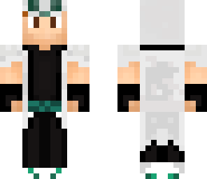 elianmc f5