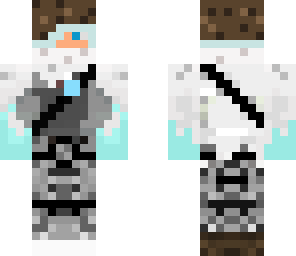 v2
