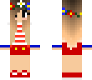 4th of july