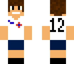 fifa