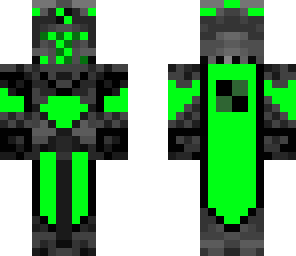 jack
