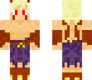 dragon ryu