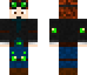 doomtdm