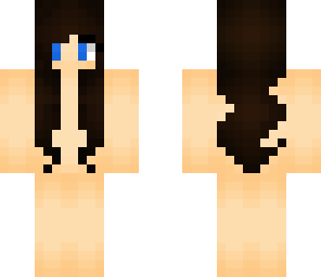 skin base