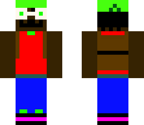 o_rick_gamer