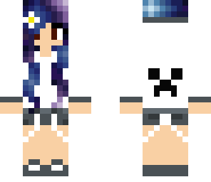 fix