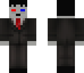 sollux suit