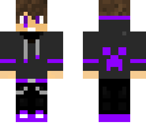 epicness1700's skin
