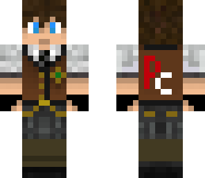 kingberzerker