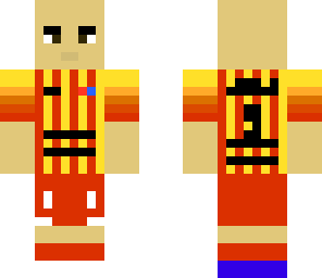 _ainiesta_