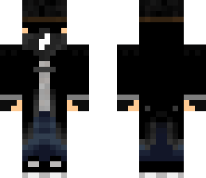 aiden_pearce