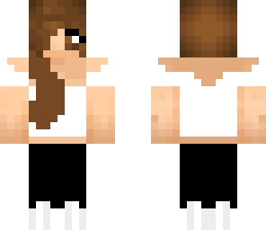 valery is so sexy xd
