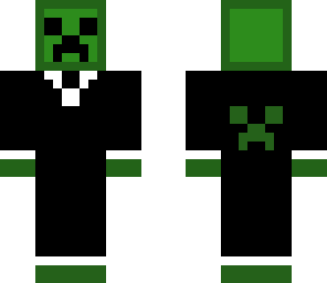 creeper