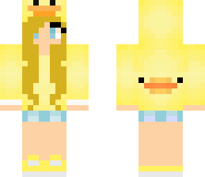 littleduckling
