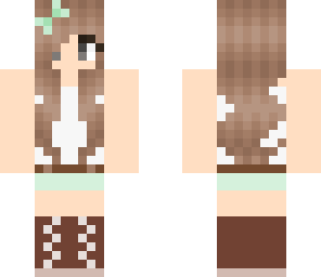 cute mint green summer clothes
