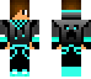 teenager boy 6