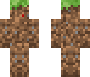 grassman