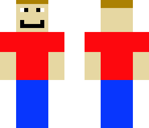 robloxrocks2