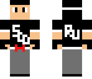 areyou3
