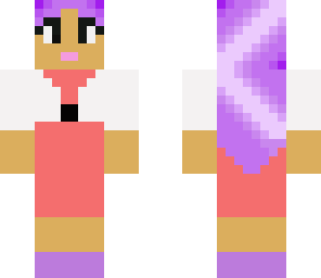 ihascupquake fan skin