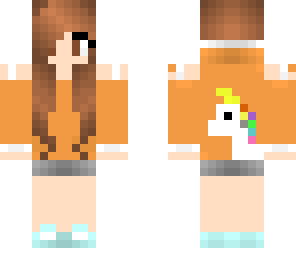 eye and color change