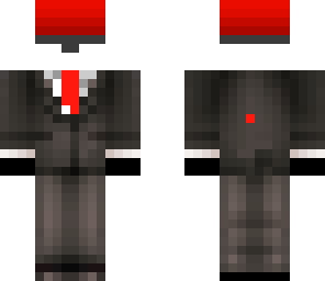 pokeball