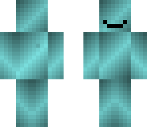 diamond derpyyyyyyy