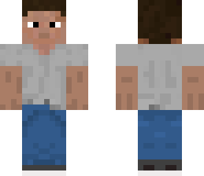 original kyle
