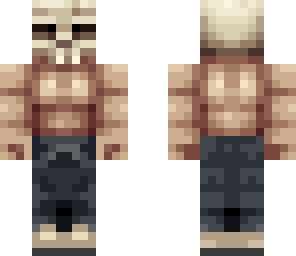 berserker