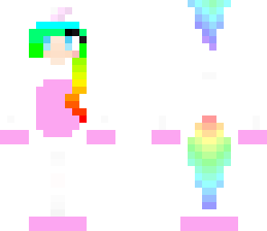 unicorrrn