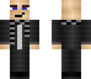 gru